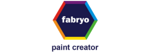 Fabryo